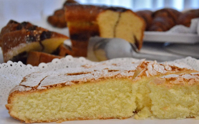 Hotel Ponte di Rialto