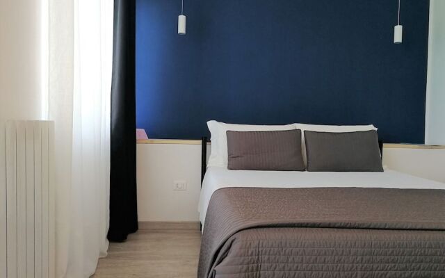 Locazione Turistica Dal Degan