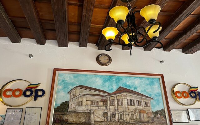 Nscc Casa De Vigan