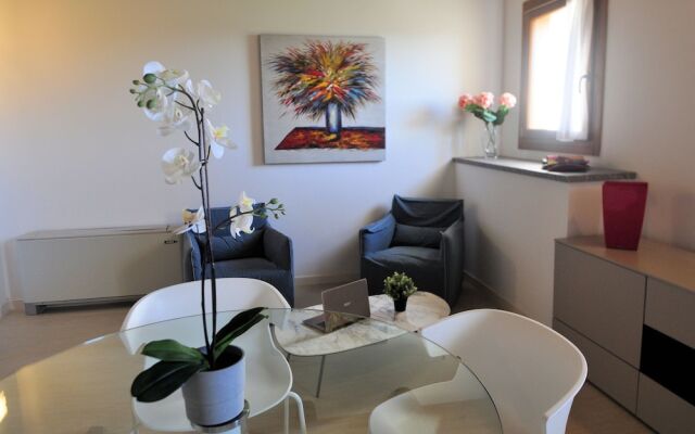 Italianflat - Venetia Domus