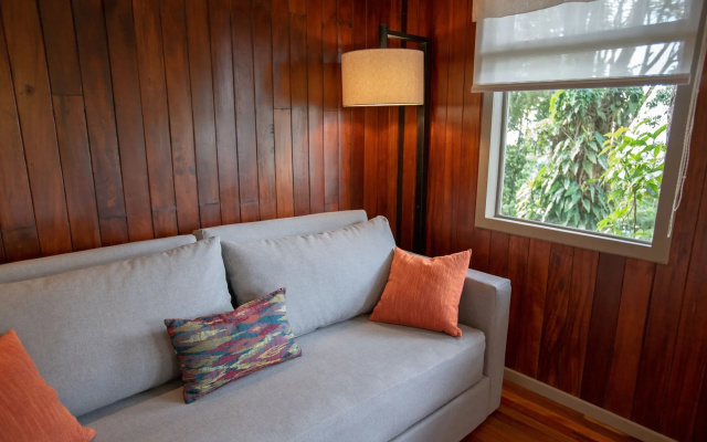Senda Monteverde Hotel Member of the Cayuga Collection