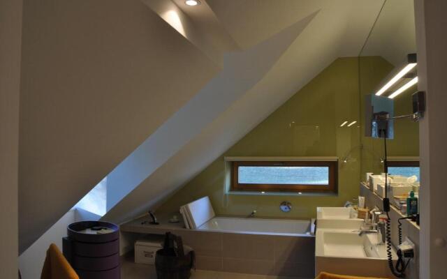 Refugium Phönixberg