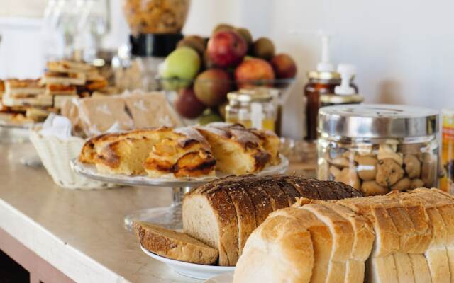 Belambra Clubs Flaine Panorama