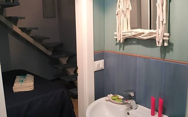 Il Principe Viendalmare