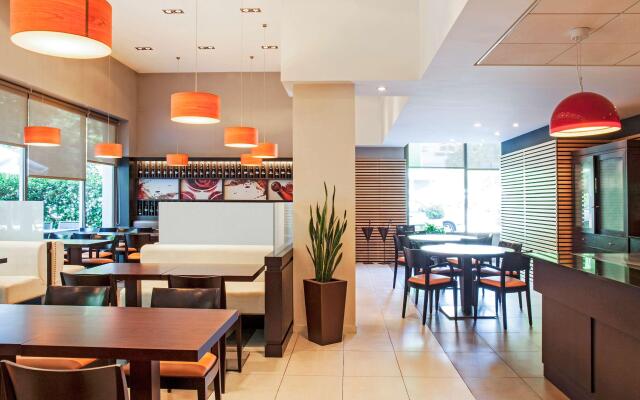 ibis Barcelona Mollet