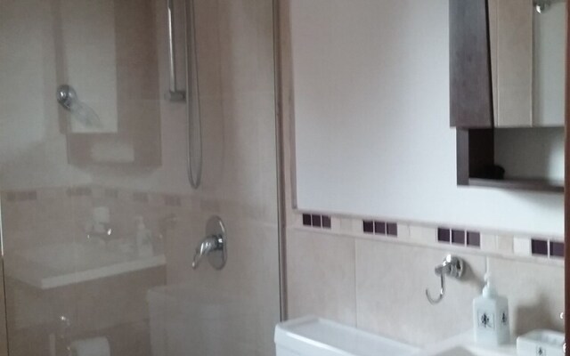 El Barranco del Condor