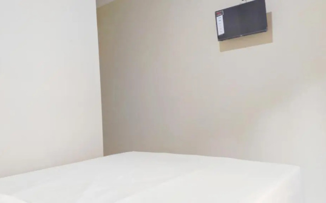 Aqsa Guest House Ciamis