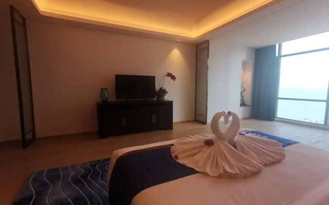 Nan Hai International Hotel