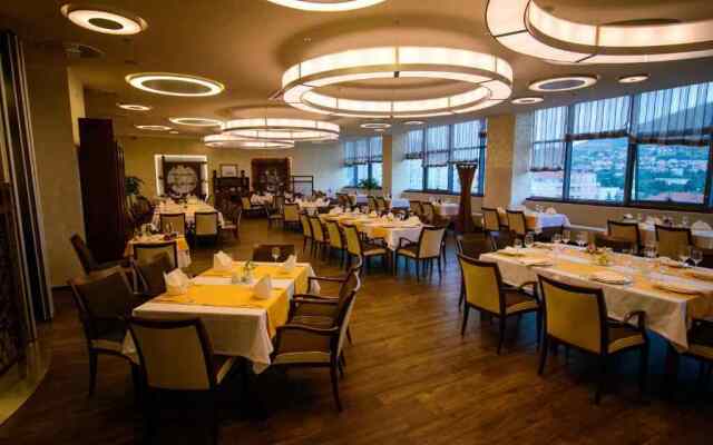 Hotel Mepas
