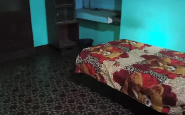 Goroomgo Nirmal Guest House Guwahati