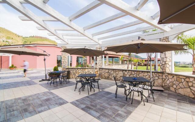 Nelema Village Resort