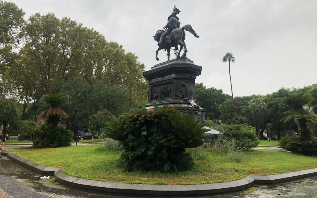 Bellini Palace Luxury B&B