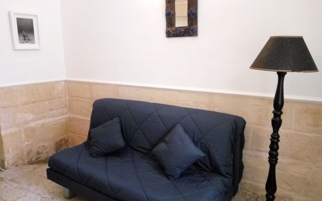 Valletta Luxury Rentals