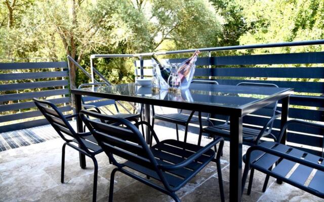 Appartement Pornichet
