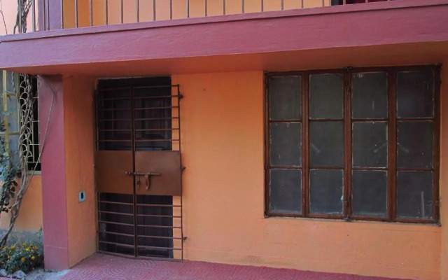 Pubali Homestay