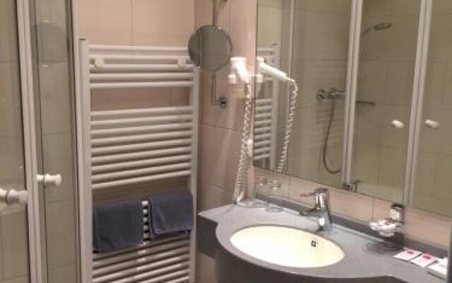 Weingutshotel Piesporter Goldtröpfchen