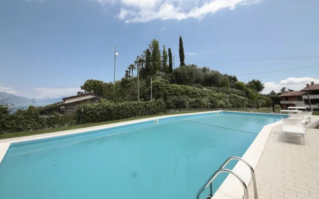 Italianway - Del Monte 2