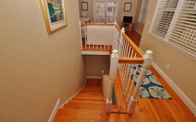 River Road Retreat Apartment 3