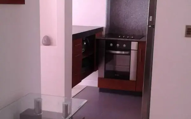 Rent Vacation by Apartments Concon