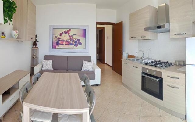 La Quiete 27 Lake view by Gardadomusmea