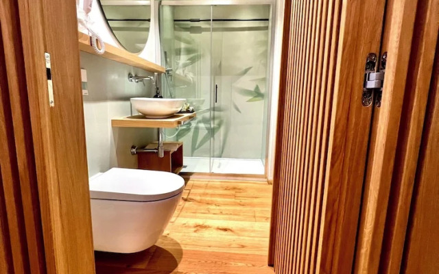 Nobilia Dimore - Suite & Spa