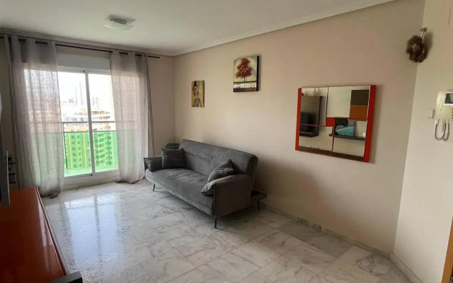 A754 - Vila Park - 2004 Finestrat s.l.