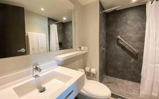 Курорт Pita Maha Resort & Spa