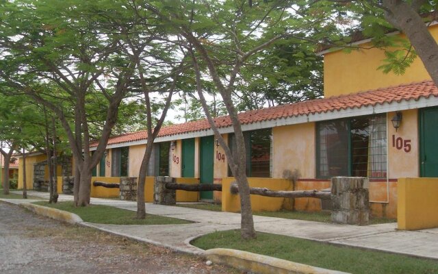 OYO Hotel Coy