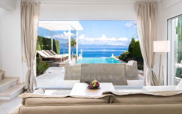 Kappa Resort