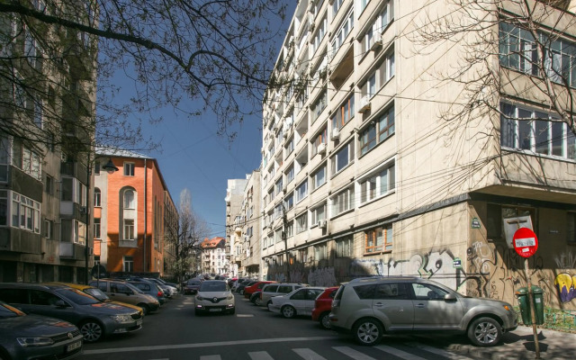 Royal Palace by CityLife Suites