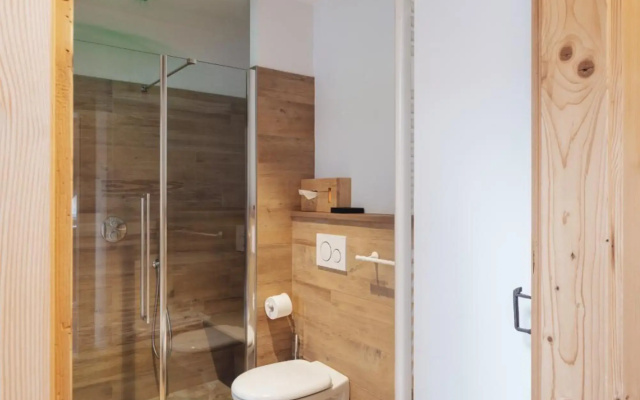 Bio Boutique Hotel Laurino