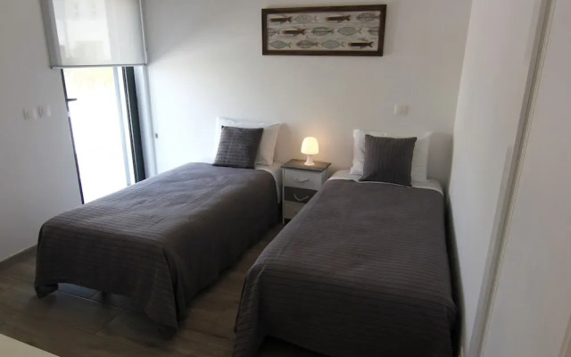 Biscuttela Vicentina