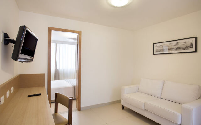 Residencial Sausalito