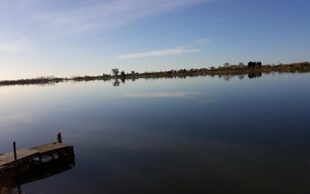 Deltebre Apartamentos