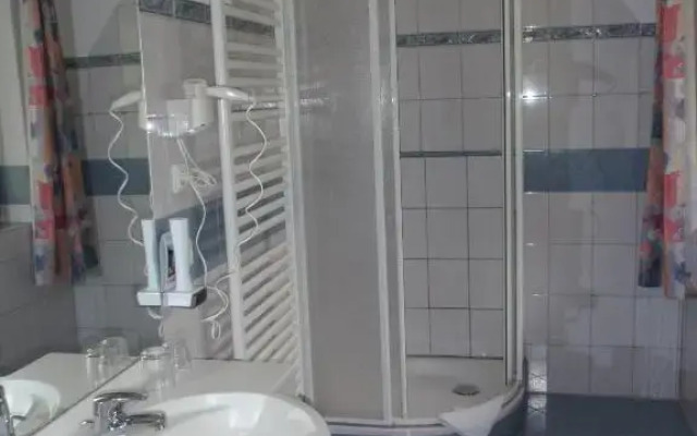 Almhotel Lindbichler