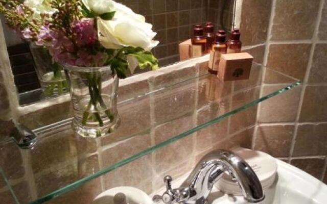 Au sourire de Montmartre