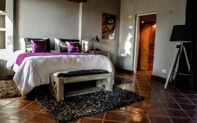 Hotel Nena