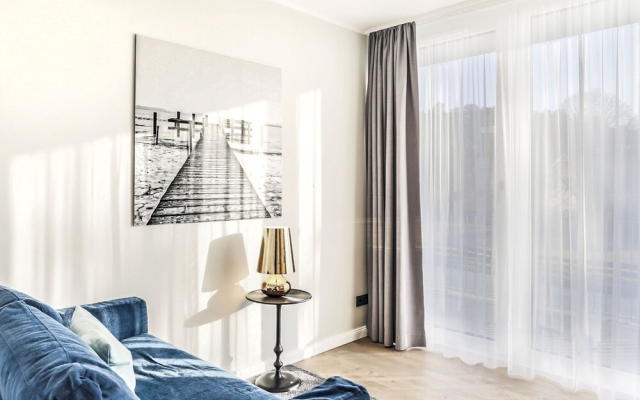 Marem Ritz-fortuna M Ritzblick Waren M Ritz