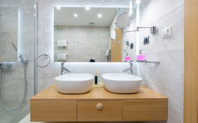 Casa Antika Suites