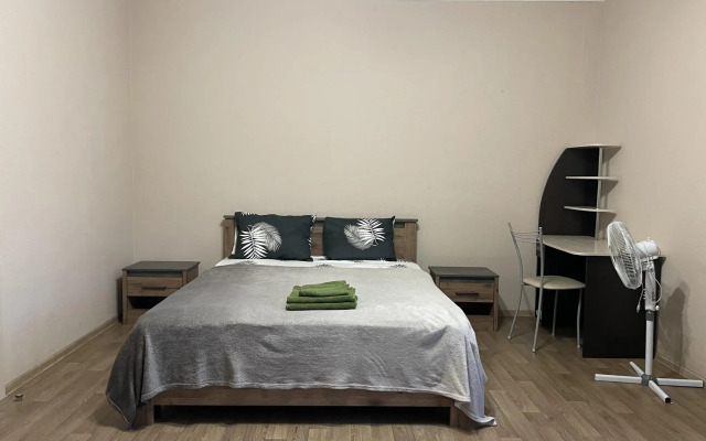 На Варшавской