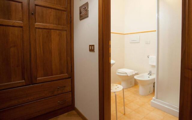 Agriturismo Ai Prati