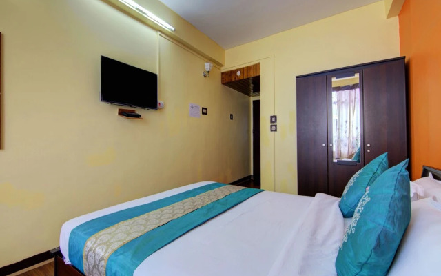 OYO 13638 Choice Hotel