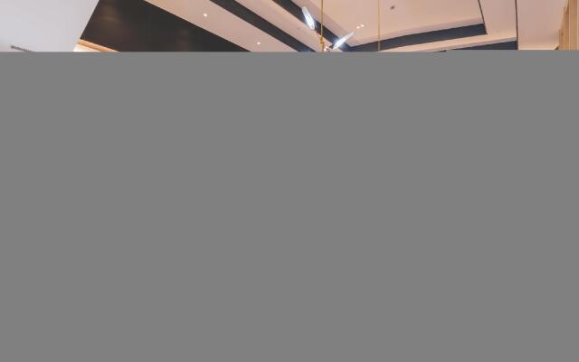 Atour Hotel Xiasha Hangzhou