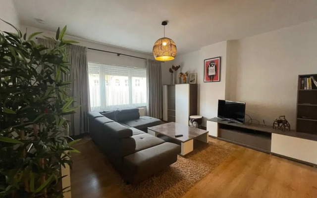 Huswell - Lovely Retreat for 4