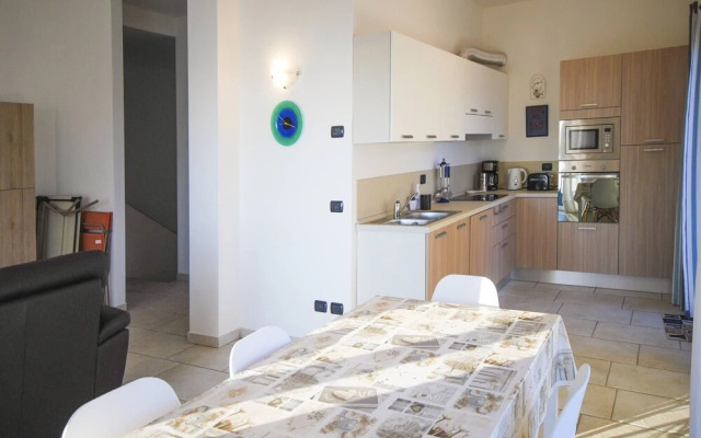 Villa Ada - Rebomaholidays