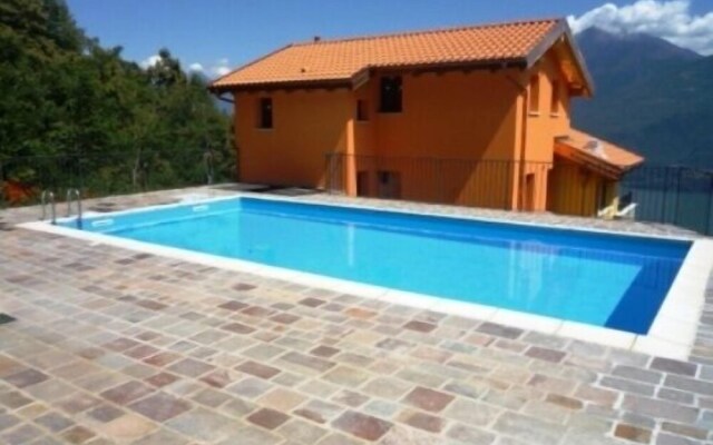 Borgo La Sorgente - Magnolia