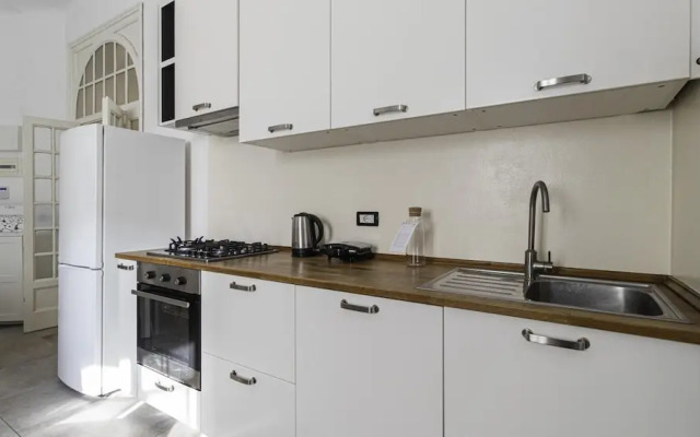 Italianway - Sardegna 40