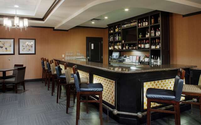 Hilton Garden Inn Jonesboro