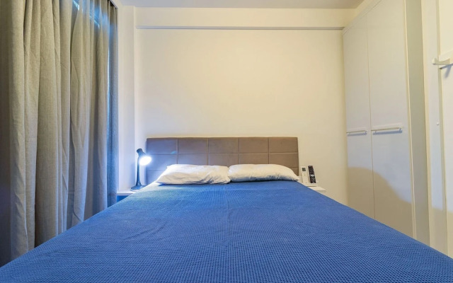 Villas do Atlântico próximo ao mar