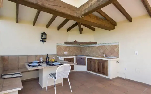 Casa Stefanie